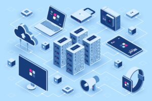 DevOps! EASY STEP FOR BUSINESS