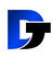 Devops Technologies